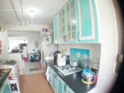 Blk 37 Teban Gardens Road (Jurong East), HDB 3 Rooms #121699392